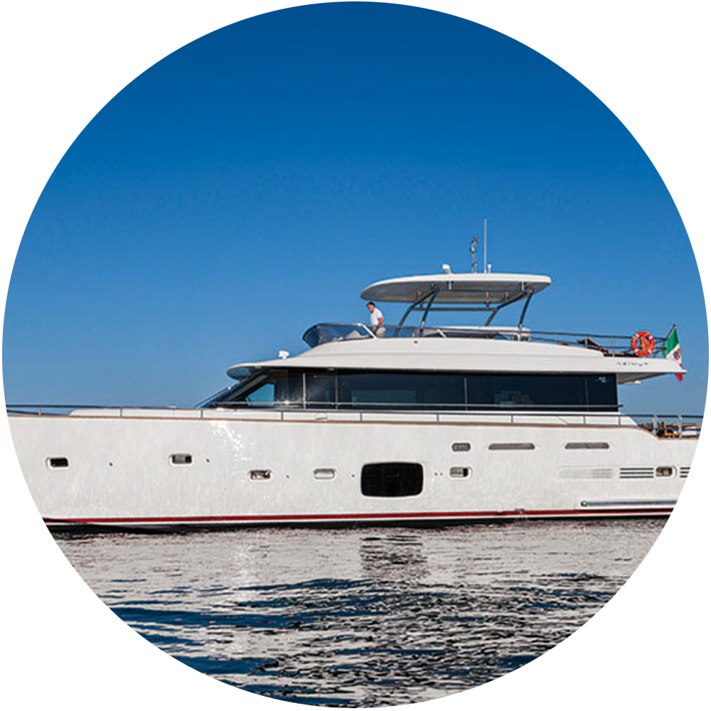 azimut-yacht-magellano-039_a