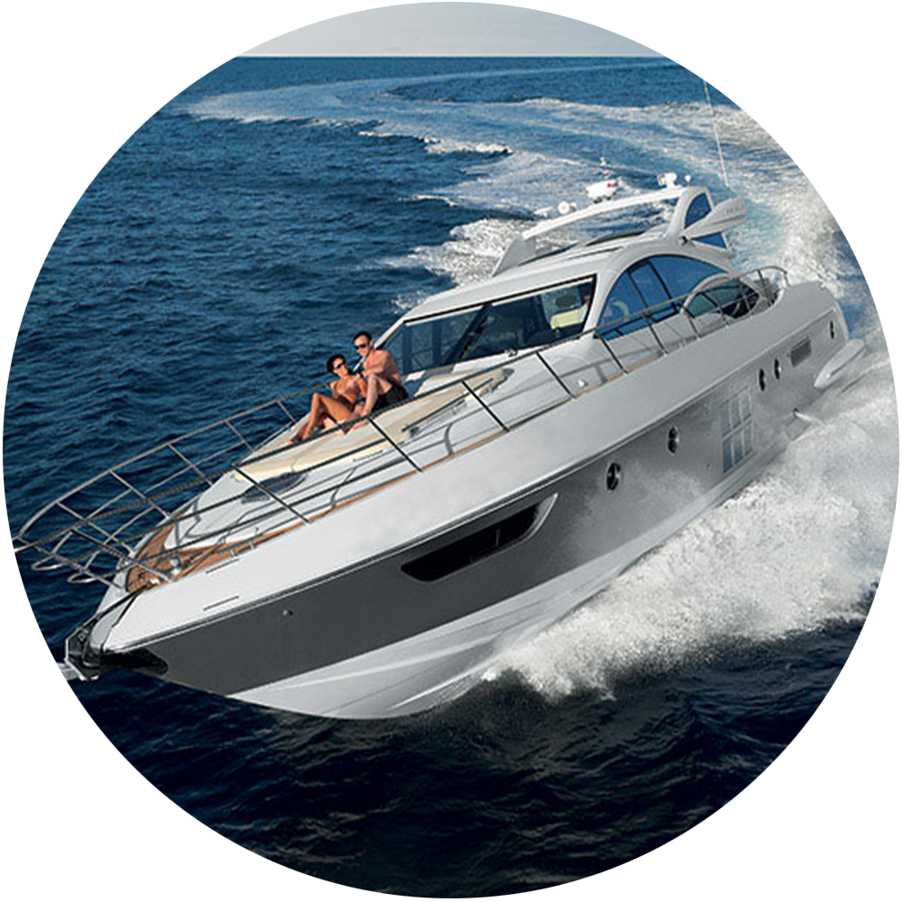 azimut-yachts-produkt-62s-italia-aziyachts-018_a