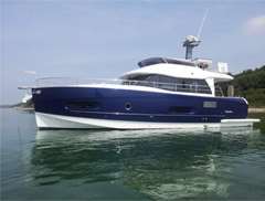 ny-yacht-azimut-magellano-43-aziyachts-top